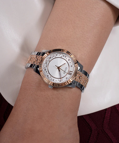 Reloj Guess Mujer