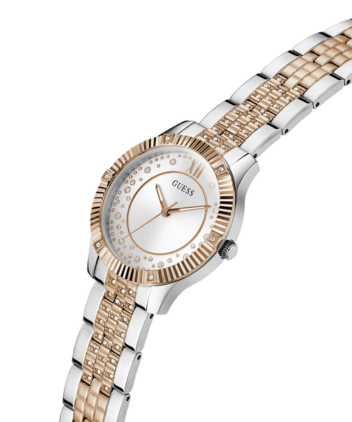 Reloj Guess Mujer