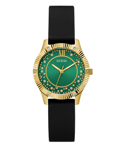 Reloj Guess Mujer