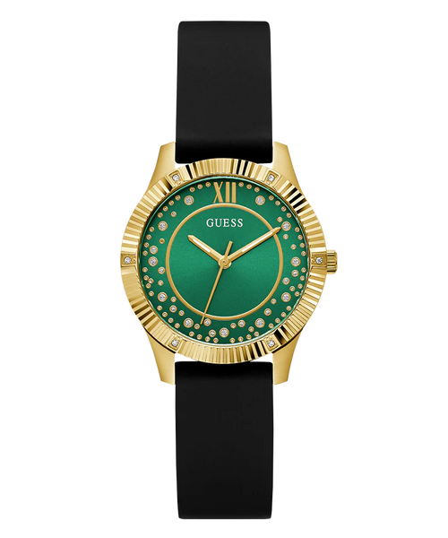 Reloj Guess Mujer