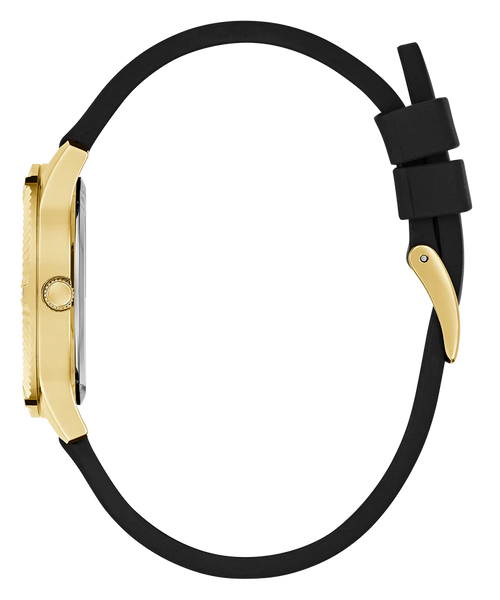 Reloj Guess Mujer