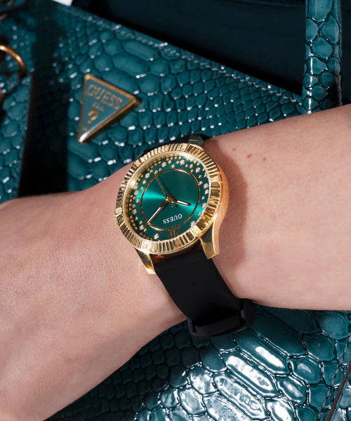 Reloj Guess Mujer