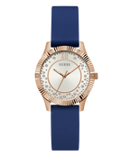 Reloj Guess Mujer