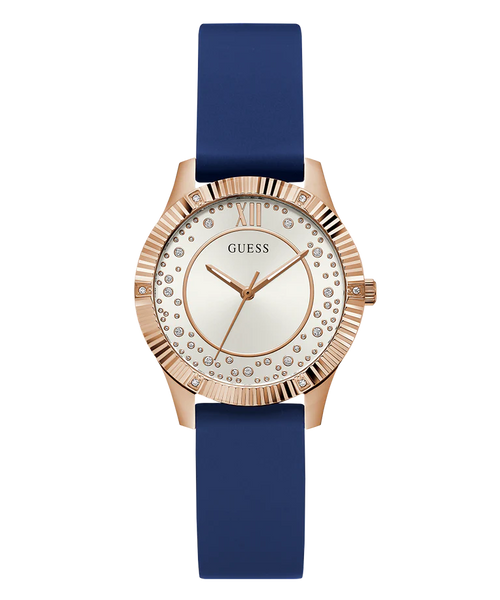 Reloj Guess Mujer