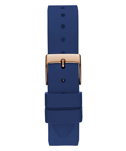 Reloj Guess Mujer