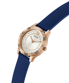 Reloj Guess Mujer