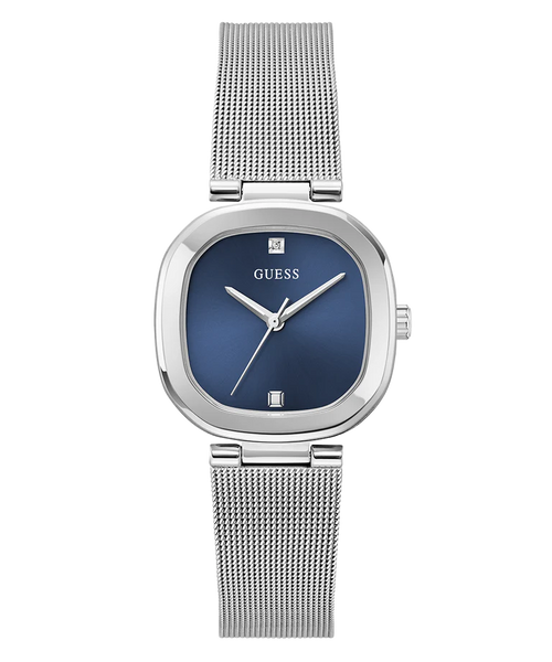 Reloj Guess Mujer