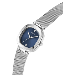 Reloj Guess Mujer
