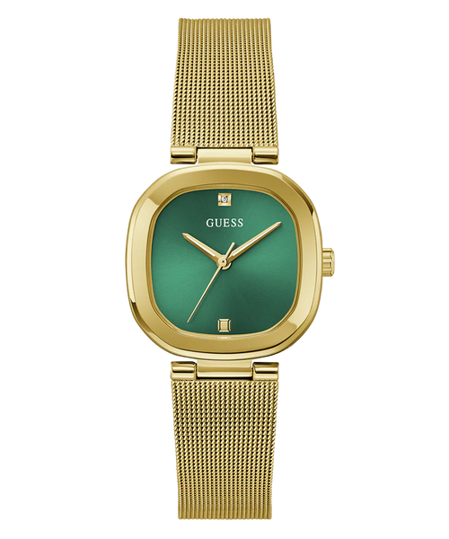 Reloj Guess Mujer