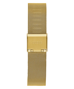Reloj Guess Mujer