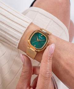 Reloj Guess Mujer