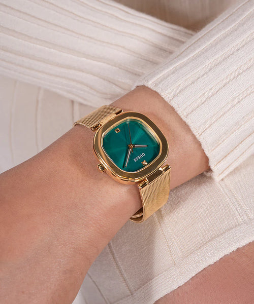 Reloj Guess Mujer