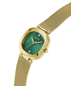 Reloj Guess Mujer