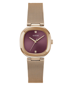 Reloj Guess Mujer