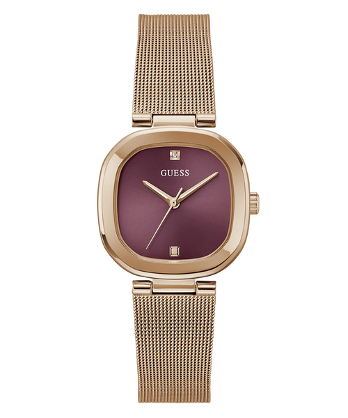 Reloj Guess Mujer