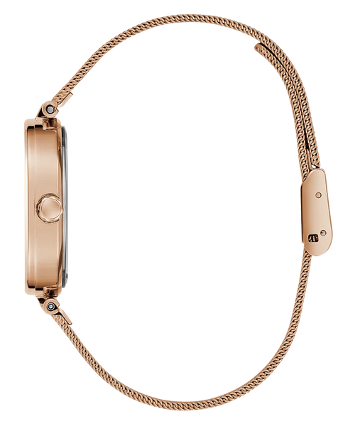 Reloj Guess Mujer