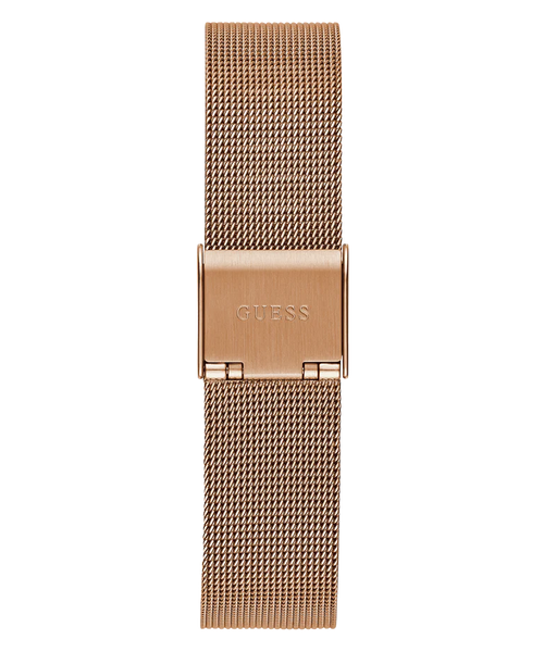 Reloj Guess Mujer