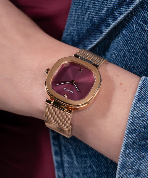 Reloj Guess Mujer