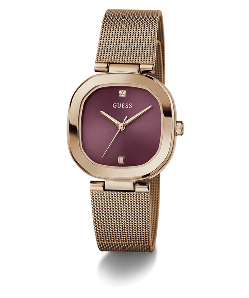 Reloj Guess Mujer