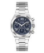 Reloj Guess Mujer