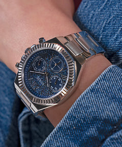 Reloj Guess Mujer