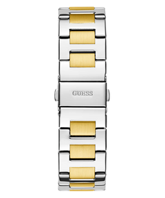 Reloj Guess Mujer
