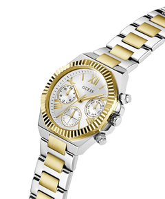 Reloj Guess Mujer