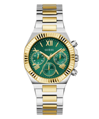 Reloj Guess Mujer