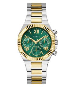 Reloj Guess Mujer
