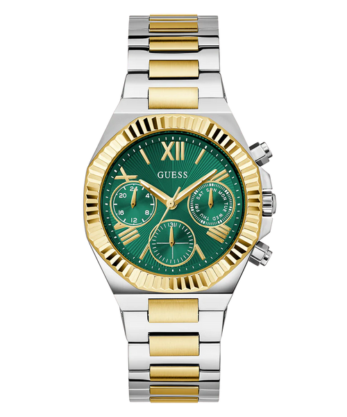 Reloj Guess Mujer