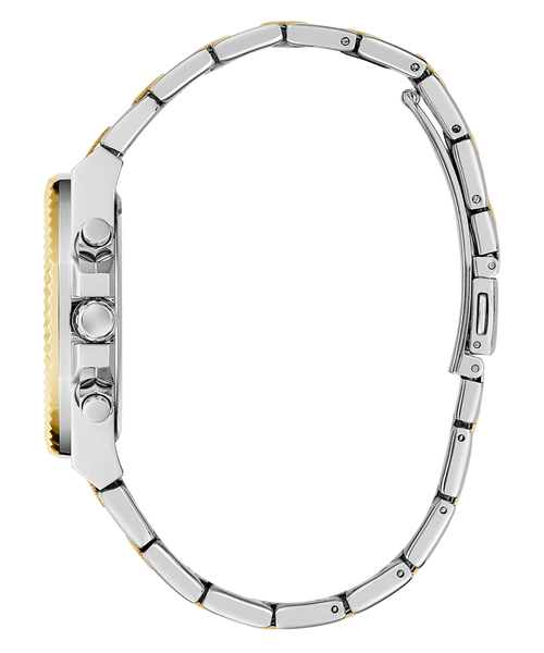 Reloj Guess Mujer
