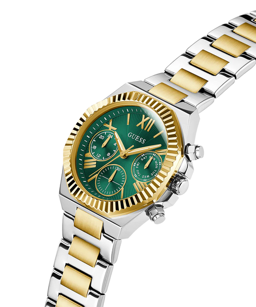 Reloj Guess Mujer