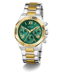 Reloj Guess Mujer