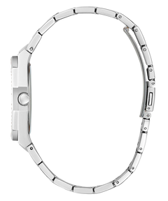 Reloj Guess Mujer
