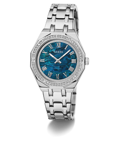 Reloj Guess Mujer