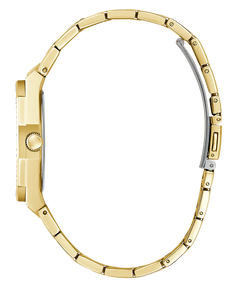 Reloj Guess Mujer