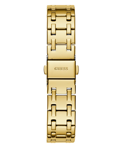 Reloj Guess Mujer