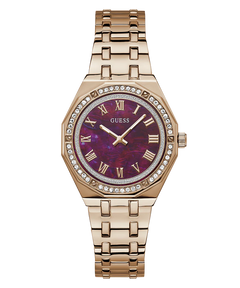 Reloj Guess Mujer