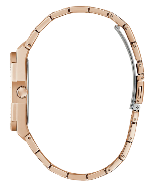 Reloj Guess Mujer