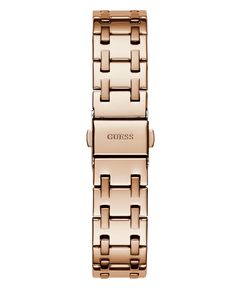 Reloj Guess Mujer