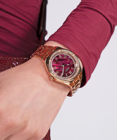 Reloj Guess Mujer