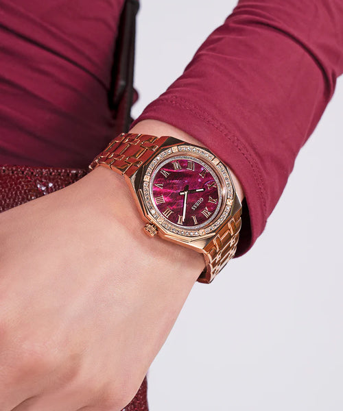 Reloj Guess Mujer