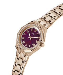 Reloj Guess Mujer