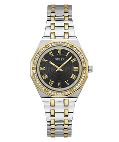 Reloj Guess Mujer