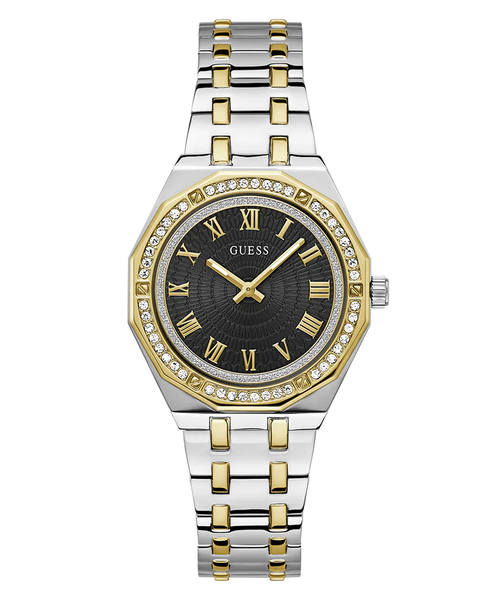 Reloj Guess Mujer