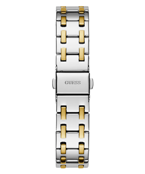 Reloj Guess Mujer
