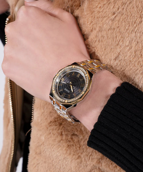 Reloj Guess Mujer
