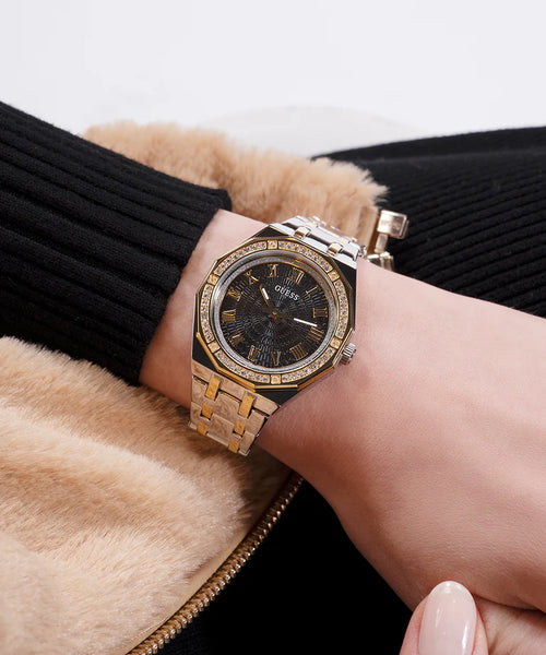 Reloj Guess Mujer