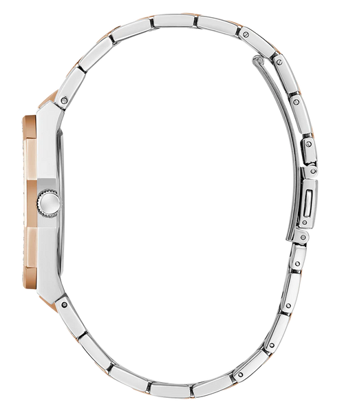 Reloj Guess Mujer