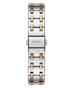 Reloj Guess Mujer